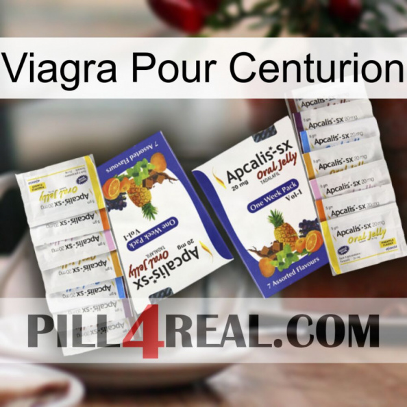 Centurion Remedies Viagra 12.jpg